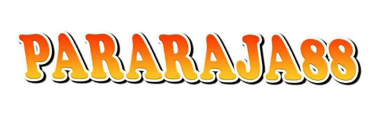 PARARAJA88